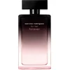 Image de Narciso Rodriguez For Her Forever Eau de Parfum 100ml