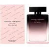 Image de Narciso Rodriguez For Her Forever - Eau de parfum met muskus en patchoeli - 30ml