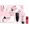 Image de Shiseido Ginza Eau De Parfum 50 Ml