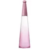 Image de Issey Miyake L'Eau d'Issey Solar Violet EDT - Damesparfum met bloemige noten - 50 ml