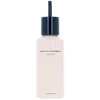 Image de Damesparfum Narciso Rodriguez FOR HER EDP 150 ml