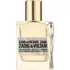 Image de Zadig & Voltaire - This Is Really Her! Eau de Parfum - 30ml