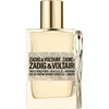 Image de Zadig & Voltaire This Is Really Her! Eau de parfum spray intense 50ml