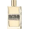 Image de Zadig & Voltaire This Is Really Her! Eau de parfum spray intense 100ml