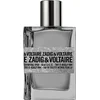 Image de Zadig & Voltaire This Is Really Him! Eau de toilette spray 50ml