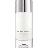 Image de Issey Miyake Le Sel D'Issey 100 ml Eau de Toilette Spray