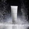 Image de Issey Miyake Le Sel D'Issey Douchegel 200 ml