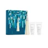 Image de Issey Miyake L'Eau D'Issey Giftset edt 50ml + Bodylotion 50ml + Showergel 50ml