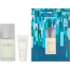 Image de Issey Miyake L'Eau D'Issey Pour Homme Giftset 125 ml - Edt Spray 75ml/Shower Gel 50ml