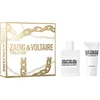 Image de Zadig & Voltaire This is Her! - Giftset voor vrouwen met jasmijn en vanille