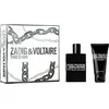 Image de Zadig & Voltaire This is Him! | 50 ml + 50 ml | Set 2 st