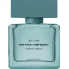 Image de Narciso Rodriguez For Him Vetiver Musc Eau de toilette spray 50ml