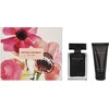 Image de Narciso Rodriguez For Her Gift Set - Eau de Toilette 50ml + body Lotion 50ml