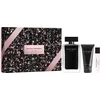 Image de NARCISO RODRIGUEZ - For Her Eau de Toilette Fragrance Set - 3 st - Dames set eau de toilette