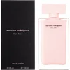 Image de Narciso Rodriguez for Her Eau de Parfum 100ml + Eau de Parfum 10ml + Body Lotion 50ml