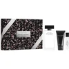 Image de NARCISO RODRIGUEZ - For Her Pure Musc Eau de Parfum Fragrance Set - 3 st - Dames set eau de parfum