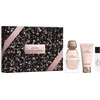 Image de Narciso Rodriguez All Of Me Giftset 150 ml - Edp Spray 90ml/Body Lotion 50ml/Edp Spray 10 ml
