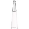 Image de Issey Miyake L'Eau d'Issey Intense - Bloemige aquatische geur voor vrouwen - 30 ml
