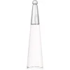Image de Issey Miyake L'Eau d'Issey Eau de parfum intense 50ml Navulbaar