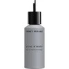 Image de Damesparfum Issey Miyake L'EAU D'ISSEY