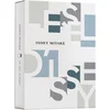 Image de Issey Miyake Le Sel D'Issey Pakket L'Eau D'Issey Le Sel Eau de Parfum Gift Set