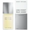 Image de Issey Miyake L'eau D'issey Pour Homme Edt Recarga 150ml