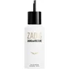 Image de Body Lotion Zadig & Voltaire ZADIG 150 ml