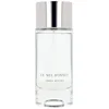 Image de Herenparfum Issey Miyake LE SEL D'ISSEY 150 ml