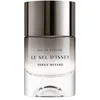 Image de Issey Miyake Le Sel D'Issey 50 ml Eau de Parfum