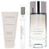Image de Parfumset voor Heren Issey Miyake LE SEL D'ISSEY 3 Onderdelen
