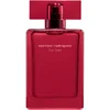 Image de Narciso Rodriguez For Her Intense 50 ml Eau de Parfum Spray