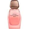 Image de Narciso Rodriguez All of Me Florale 50 ml Eau de Parfum Spray (uitlopend)