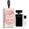 Image de Narciso Rodriguez for her for EDT 100ml + for her PURE MUSC 10ml