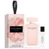 Image de Narciso Rodriguez Gift Set Women