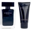 Image de Parfumset voor Dames Narciso Rodriguez FOR HER 2 Onderdelen