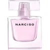 Image de Narciso Rodriguez Narciso Radiante Eau de Parfum 30ml