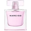Image de Narciso Rodriguez - NARCISO Radiante Eau de Parfum 90 ml - Vrouwenparfum