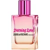 Image de Zadig & Voltaire This is Her! Burning Love Eau de Parfum 30ml