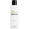 Image de Zadig & Voltaire Zadig Bodylotion 200 ml
