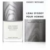 Image de Herenparfum Issey Miyake L'EAU D'ISSEY POUR HOMME