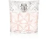 Image de Issey Miyake Lumière d'Issey Eau de Parfum - 100 ml