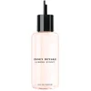 Image de Issey Miyake Lumière d’Issey Eau de Parfum Refill 150ml