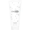 Image de Issey Miyake Lumiere Body Lotion 200ml