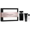 Image de Narciso Rodriguez For Her | 50 ml + 50 ml + 7,5 ml | Set 3 st