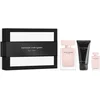 Image de Narciso Rodriguez Geschenkset For Her - 1 set