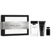 Image de Narciso Rodriguez Pure Musc For Her | 50 ml + 50 ml + 7,5 ml | Set 3 st