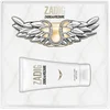 Image de Zadig & Voltaire ZADIG 50ml Edp + Bodylotion Geschenkset