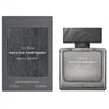 Image de Narciso Rodriguez for him - Musc Santal - Eau de parfum intense - 50 ml