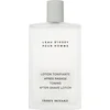 Image de Issey Miyake L'eau d'Issy Man - 100 ml - Aftershave Lotion