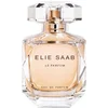 Image de Elie Saab - Eau de parfum - Le Parfum - 50 ml